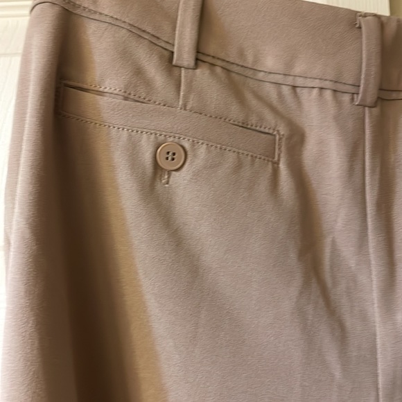 NWT New York & company pants - Picture 6 of 7